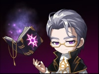 메이플스토리 인벤 : 메카닉이 하드 윌을 깬다면 - 메이플스토리 인벤 자유게시판 (구) 메카닉이 하드 윌을 깬다면