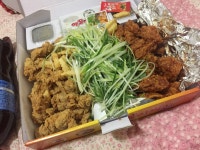 배틀그라운드 인벤 : 오늘은 치킨 - 배틀그라운드 인벤 전체 게시판 오늘은 치킨