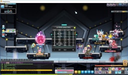 메이플스토리 인벤 : 아레나는 1% 찍어도 찝찝하네요 - 메이플스토리 인벤 자유게시판 (구)