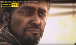 히어로즈 오브 더 스톰 인벤 : 언.....젠...가..는 이 짤을...쓸 날이 오겠지 - 히어로즈 인벤 자유게시판