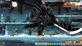 메이플스토리 인벤 : 대왕카이저 - 메이플스토리 인벤 자유게시판 (구) 대왕카이저