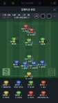 FC 온라인 인벤 : 가성비5카센터백 - FC 온라인 인벤 자유게시판 가성비5카센터백