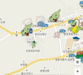 포켓몬 GO 인벤 : 광혜원-대소-금왕(레이드 단톡방) - 포켓몬GO 인벤 레이드 게시판