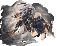 소녀전선 인벤 : ak12 제조 가즈아ㅏㅏㅏㅏ - 소녀전선 인벤 자유 게시판 ak12 제조 가즈아ㅏㅏㅏㅏ