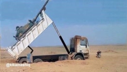 검은사막 인벤 : 란 오늘 패치 한장요약 - 검은사막 인벤 란 직업게시판 란 오늘 패치 한장요약