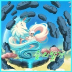 메이플스토리 인벤 : 요즘 멮일과 - 메이플스토리 인벤 자유게시판 (구) 요즘 멮일과