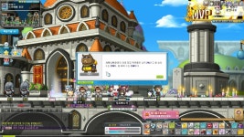 메이플스토리 인벤 : 아레나...2%네요 - 메이플스토리 인벤 자유게시판 (구) 아레나...2%네요