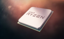 ASUS ROG 인벤 : 새로운 라이젠 CPU 레이븐릿지, 어떨까? - 에이수스 브랜드 정보게시판