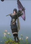 천애명월도 인벤 : ㅈ간지 딜러천향 만들어버리기 - 천애명월도 인벤 커스터마이징 게시판