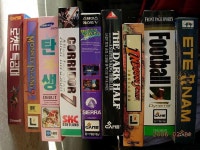 파이널판타지14 인벤 : 신작게임 모음 - 파이널판타지14 인벤 자유게시판 신작게임 모음