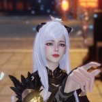 천애명월도 인벤 : 내 천향이 - 천애명월도 인벤 커스터마이징 게시판