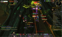 월드 오브 워크래프트 인벤 : 얄미운 얼라이언스는 왜 묻딜을 하고 구경하는가 - 와우 인벤 확장팩 게시판