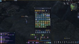 천애명월도 인벤 : 낡은 보물상자에서 500금 진짜나옴 - 천애명월도 인벤 전체 게시판