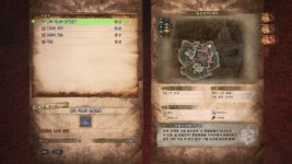 몬스터 헌터 라이즈 인벤 : 18-03-02 이벤트 퀘스트 및 배포현상금 - 몬스터헌터 인벤 소식과정보 게시판 18-03-02 이벤트 퀘스트 및 배포현상금