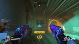 오버워치2 인벤 : 빠대 트롤,남비방 멍구멍구 - 오버워치2 인벤 사건/사고 게시판