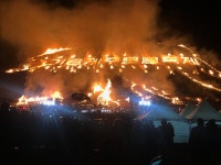 대항해시대 인벤 : 제주도민의 세금이~ - 대항해시대 인벤 자유게시판