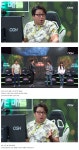오버워치2 인벤 : OGN 근황.jpg - 오버워치2 인벤 자유게시판 OGN 근황.jpg