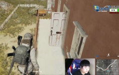 배틀그라운드 인벤 : 더헬님 방송 보는데 여긴 어떻게 올라가는건가요? - 배틀그라운드 인벤 전체 게시판 더헬님 방송 보는데 여긴 어떻게... 