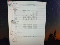월드오브탱크 인벤 : 제컴퓨터 좀 봐주세요 - 월드오브탱크 인벤 자유게시판