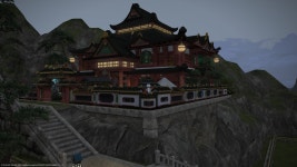 파이널판타지14 인벤 : 톤베리서버 하우징 장인을 모십니다. - 파이널판타지14 인벤 자유게시판