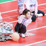 우유 피부 아이린 (레드벨벳) - 오픈이슈갤러리 - 인벤 우유 피부 아이린 (레드벨벳) - 오픈이슈갤러리