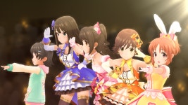 아이돌 마스터 인벤 : 통상나나 뽑은 기념 네! 잔치시간!! - 아이돌마스터 인벤 자유게시판 통상나나 뽑은 기념 네! 잔치시간!!