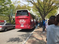 FC 온라인 인벤 : 오 학교에 기아재활군 옴 - FC 온라인 인벤 자유게시판 오 학교에 기아재활군 옴