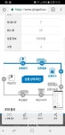 검은사막 인벤 : 오늘 택배 받을수잇을가?? - 검은사막 인벤 검은사막 월드 서버 게시판 오늘 택배 받을수잇을가??