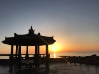 대항해시대 인벤 : 해안도로 - 대항해시대 인벤 자유게시판