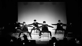 리그오브레전드 인벤 : 콩두의 강점 - LoL/e스포츠 이야기 게시판