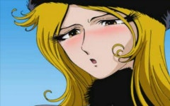 은하철도 999 리메이크판 메텔 - 디아블로3 인벤 자유게시판 - 디아블로3 인벤 은하철도 999 리메이크판 메텔