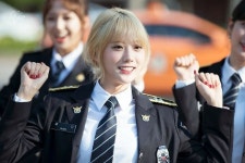 리그오브레전드 인벤 : 루다 제복 레전드 - LoL 인벤 자유 주제 게시판 루다 제복 레전드