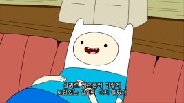 오버워치 인벤 : 아 배불러 - 오버워치 인벤 자유게시판 아 배불러