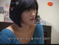 오버워치 인벤 : 나는펫 출연진들 요새 모할라나.... - 오버워치 인벤 자유게시판 나는펫 출연진들 요새 모할라나....