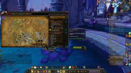 월드 오브 워크래프트 인벤 : 별의 궁전이랑 비전로 인던퀘스트 안해도 괜찮겠죠...? - 와우 인벤 자유 게시판 별의 궁전이랑 비전로 인던퀘스트... 