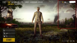 배틀그라운드 인벤 : 배그중 알트탭 - 배틀그라운드 인벤 전체 게시판 배그중 알트탭