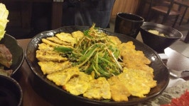 오버워치 인벤 : 육전과 육회 - 오버워치 인벤 자유게시판 육전과 육회