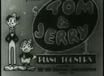 월드오브탱크 인벤 : 톰과제리의 원조 - 월드오브탱크 인벤 자유게시판 톰과제리의 원조