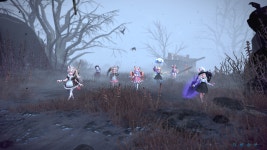 테라(TERA) 인벤 : 어강 90초 - 테라 인벤 비검사 게시판 어강 90초
