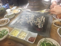 검은사막 인벤 : 가모스야 - 검은사막 인벤 검은사막 월드 서버 게시판