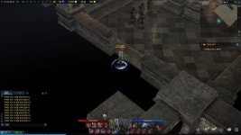 로스트아크 인벤 : 루테란왕궁 숨겨진 길 (씨앗/상자 보상) - 로스트아크 인벤 팁과 노하우 게시판