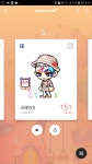 메이플스토리 인벤 : 루시드눈 투킬..ㅎ헤 - 메이플스토리 인벤 자유게시판 (구)