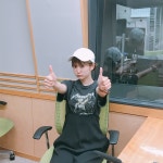 러브라이브! 인벤 : 오늘의 시카코 - 러브라이브 인벤 자유게시판 오늘의 시카코