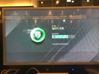 피파 온라인4 인벤 : 챌린저 22연승 전술/선수 - 피파 온라인4 인벤 자유게시판