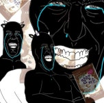 메이플스토리 인벤 : 블랙 말랑 카우 짤 주웠슴 - 메이플스토리 인벤 자유게시판 (구) 블랙 말랑 카우 짤 주웠슴