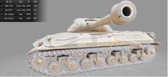 월드오브탱크 인벤 : 석송 합니다. - 월드오브탱크 인벤 자유게시판 석송 합니다.