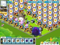 메이플스토리 인벤 : 메이플 몬라 농장 선배님들 긴급하게 드릴말이 있습니다 - 메이플스토리 인벤 자유게시판