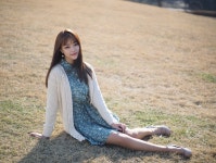 웹진 인벤 : 4000원 통닭 - 오픈이슈갤러리 4000원 통닭