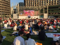 메이플스토리 인벤 : 원숭이 캐슈 동물농장 아란 탁구영재 제논 - 메이플스토리 인벤 자유게시판 (구) 원숭이 캐슈 동물농장 아란 탁구영재 제논