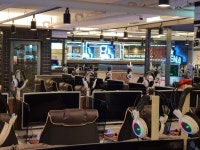 IT 인벤 : 구로구 개봉동 최고의 매장을 소개드립니다. - IT 인벤 우리 동네 PC방 이야기 게시판 구로구 개봉동 최고의 매장을 소개드립니다.